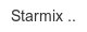 starmix