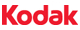 kodak-gmbh