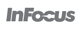 infocus-corporation