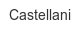 castellani