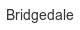 bridgedale