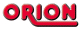 Orion orion-versand-gmbh-co-kg