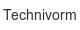 technivorm