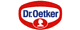 dr-august-oetker-nahrungsmittel-kg