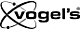 Vogels vogel-s-products-b-v