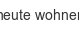 heute-wohnen
