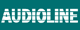 Audioline audioline-gmbh