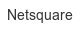 netsquare