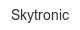 skytronic