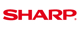 Sharp sharp-electronics-europe-gmbh