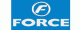 force