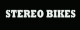 stereo-bikes