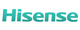 hisense