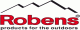 robens