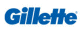 Gillette procter-gamble-service-gmbh