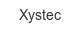 xystec