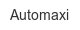 automaxi