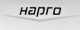 hapro