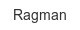 ragman