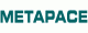 metapace