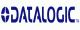 datalogic