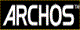 Archos archos-deutschland-gmbh