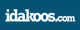 idakoos