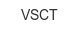 vsct