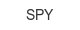 spy
