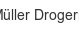 mueller-drogerie