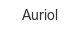 auriol