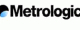 metrologic