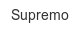 supremo