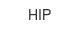hip