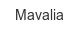 mavalia