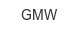 gmw