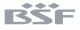 BSF bsf