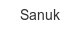 sanuk
