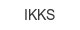 ikks