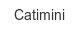 catimini