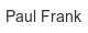 paul-frank