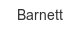 barnett