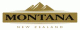 montana