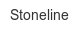 stoneline