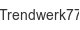 trendwerk77