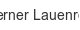 werner-lauenroth