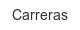 carreras