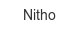 nitho