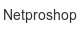 netproshop