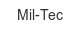 mil-tec